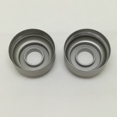 nixon_rdta_ comparison_20_172353