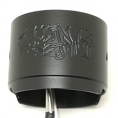 dejavu-rda_214650