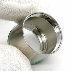 fuumy-fz-rta-09_022933
