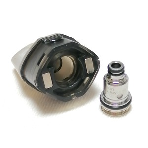 teslacigs-dailee-pod-00015