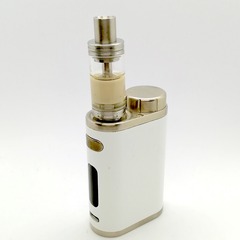 yiloong-fogger-16-rta-08_022939