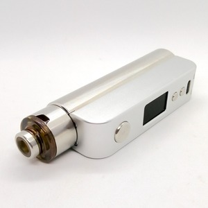 vandyvape-requiem-rda-60