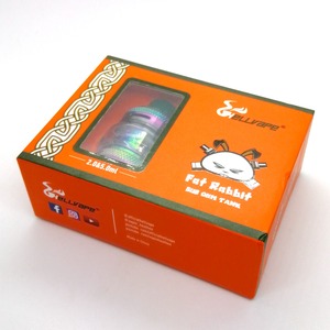 hellvape-fat-rabbit-tank-00001