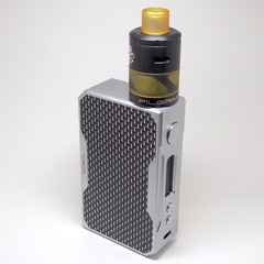 digiflavor_pilgrim_gta_093