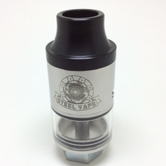 steelvape_tailspin_5407