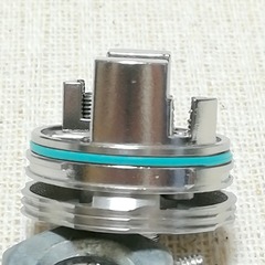 wismec-cylin-rta-043935