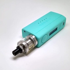 hastur-mtl-rta-mini_142150