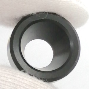 augvape-intake-sub-ohm-tank-24