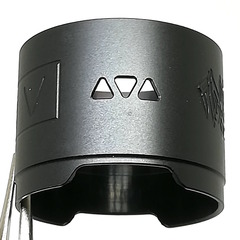 dejavu-rda_214547