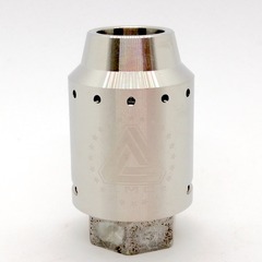 ijoy-limitless-24-rda-13_222103