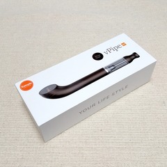 vapeonly-vpipe-24_125249