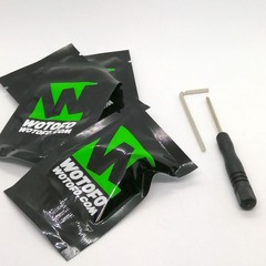 wotofo-stng-mtl-rda-16_203156