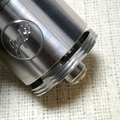 wismec-cylin-rta-040658