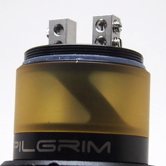 digiflavor_pilgrim_gta_086