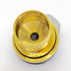 hellvape-md-rta-19_015659