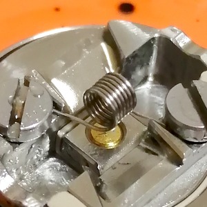 vandyvape-requiem-rda-69