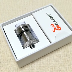 hellvape-deadrabbit-rta-014601