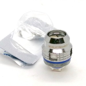 freemax-maxus-100w-kit-12