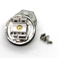 myvapors-myuz-hadar-rda-02_224603