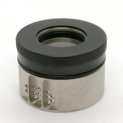 hellvape-passage-rda-07_222140