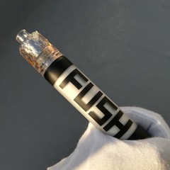 acrohm-fush-mod-174301