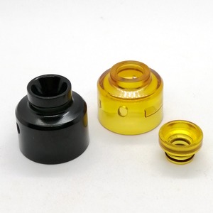 vandyvape-requiem-bf-kit-13