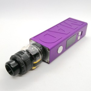 vandyvape-kylin-mini-v2-rta-49