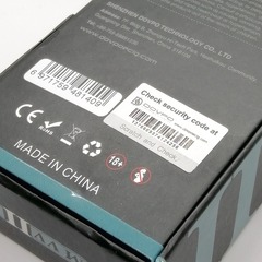 dovpo-mvv2-mech-mod-20_234424