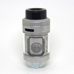 geekvape_zeus_rta_10