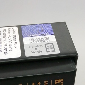 vandyvape-kylin-mini-v2-rta-02