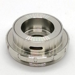 digiflavor-fuji-gta-6ml-single-coil-version-01_014855
