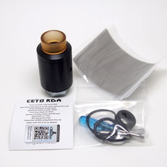 cthulhu_ceto_rda_007