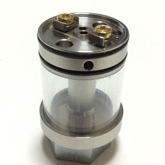 ultron_corolla_rdta_3010