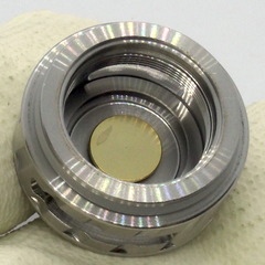 freemax-twister-kit-33