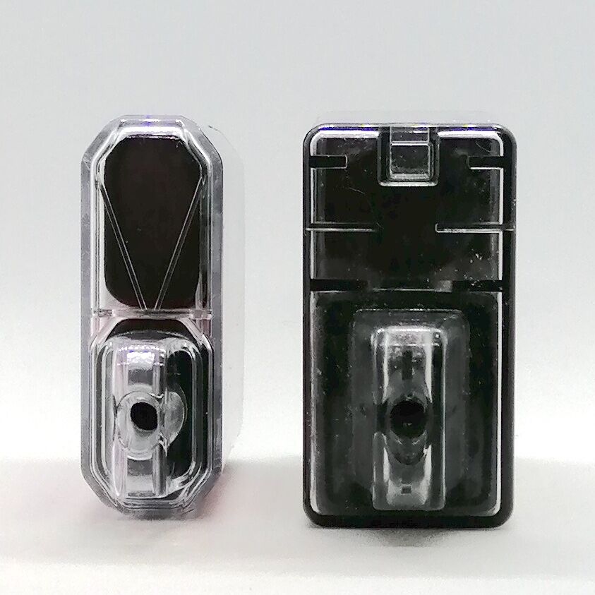 [Vapelog] Vapengin Mini レビュー : vapevape
