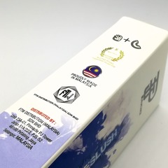 phatjuice-blueslush-12_170320