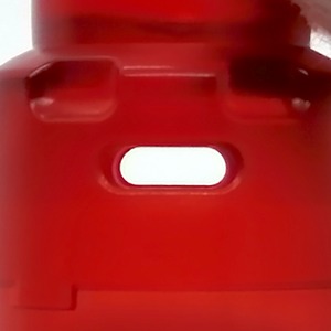 hellvape-deadrabbit-se-175719
