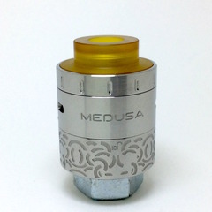 geekvape_medusa_rdta_6976