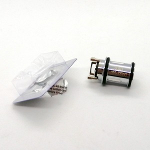 aspire-nepho-tank-07_023011