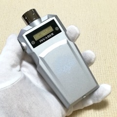 heatvape-invader-mod-17_213559