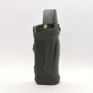 geekvape-aegis-boost-11_153239
