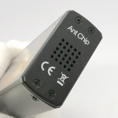 smoant-pasito-pod-10_011816