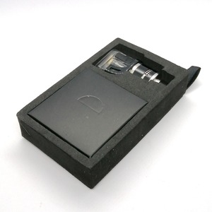 vapefly-optima-pod-kit-61