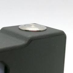 augvape-massmods-s2-mod-08_084804