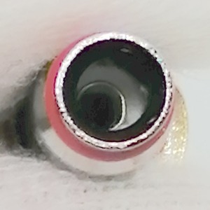 uwell-caliburn-koko-prime-39
