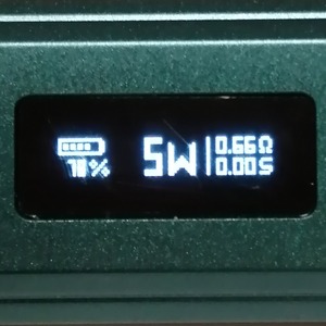 zq-xtal-pro-31
