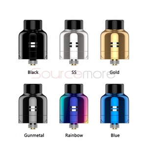 digiflavor_drop_solo_rda_v1.5_full_color