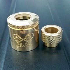 hellvape-dead-rabbit-challenge-cap-0705_140915
