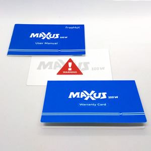 freemax-maxus-100w-kit-09