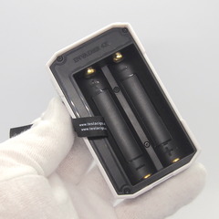 teslacigs-invader4x-kit-31